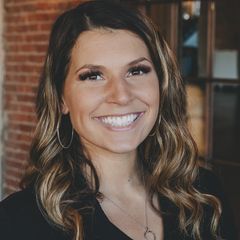 Ashleigh Delay - Real Estate Agent in Loves Park, IL - Reviews | Zillow