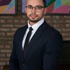 Roger Valdez - Real Estate Agent In Berwyn, IL - Reviews | Zillow