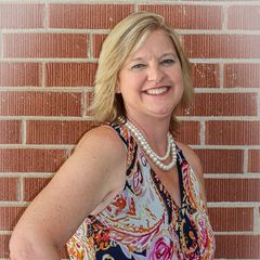 Diane Dick - Real Estate Agent in Lincolnton, NC - Reviews | Zillow