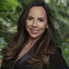 Kim Martin - Real Estate Agent in Coral Gables, FL - Reviews | Zillow