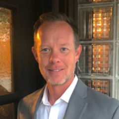 Brandon Carrington Real Estate Agent In Frisco Tx Reviews Zillow