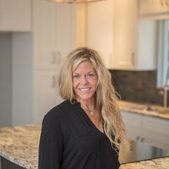 Caroline McDonald - Real Estate Agent in Knoxville, TN - Reviews | Zillow