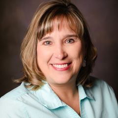 Sherry Hammond - Real Estate Agent in Louisville, KY - Reviews | Zillow