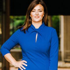 Lauren Iraeta Real Estate Agent In West Hartford Ct Reviews Zillow