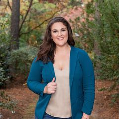 Samantha Peterson - Real Estate Agent In Raeford, Nc - Reviews 