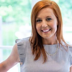 Kelli Hunt Real Estate Agent In Richmond Ky Reviews Zillow