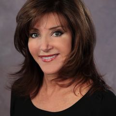 Rita Wright - Real Estate Agent in East Greenwich, RI - Reviews