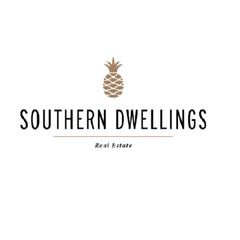 Southern Dwellings Real Estate Real Estate Agent In Kingsport Tn Reviews Zillow