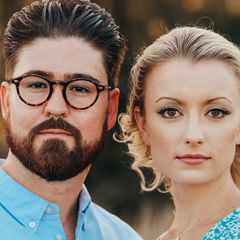 Lauren Rayborn and Paul Govoni - Real Estate Agent in Lakeland, FL