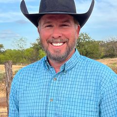 Matt Gilmore - Real Estate Agent in Cisco, TX - Reviews | Zillow