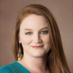 Heather Holliday's Instagram, Twitter & Facebook on IDCrawl