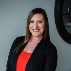 Lindsey Broadway Real Estate Agent In Newnan Ga Reviews Zillow