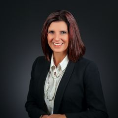 Monika Bromley - Real Estate Agent in Phoenix, AZ - Reviews | Zillow