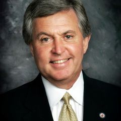 Berkshire Hathaway Calhoon Company Real Estate Agent in Columbus OH