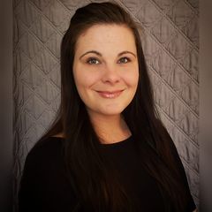 Casie White - Real Estate Agent in Kingman, AZ - Reviews | Zillow