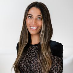 Grace Roberts - Real Estate Agent in Coldwater, MI - Reviews | Zillow