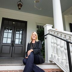 Gabrielle Hanson Real Estate Agent In Franklin Tn Reviews Zillow