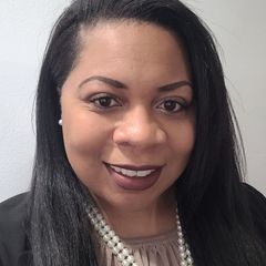 Casandra Reizner - Real Estate Agent in Mokena, IL - Reviews | Zillow