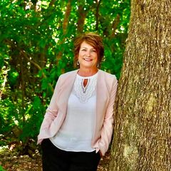 Teresa Knowles - Real Estate Agent in Reidsville, NC - Reviews | Zillow