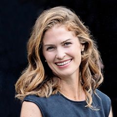 Danielle O'Connor - Real Estate Agent in Rosemont, PA - Reviews | Zillow