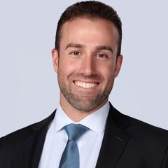 John Maseredjian Real Estate Agent In Glendale Ca Reviews Zillow