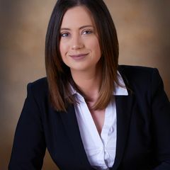 Dana Mullins - Real Estate Agent in Lithopolis, OH - Reviews | Zillow