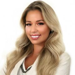 Alexandra Fontanot - Real Estate Agent in Boca Raton, FL - Reviews Zillow