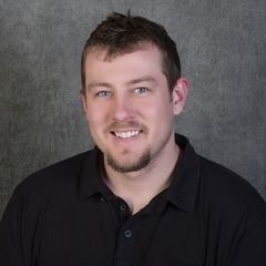 Brady Conner - Real Estate Agent in Platteville, WI - Reviews | Zillow