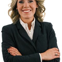 Katy Cain Real Estate Agent In Plymouth Wi Reviews Zillow