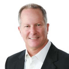 Stewart Stamper - Real Estate Agent in Ormond Beach, FL - Reviews | Zillow