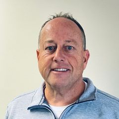 Mike Ring - Real Estate Agent in Detroit Lakes, MN - Reviews | Zillow