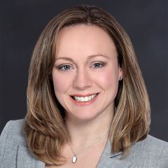 Jessica Goodbody - Real Estate Agent in Red Bank, NJ - Reviews | Zillow