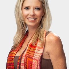 Amy Chapman - Real Estate Agent in Sarasota, FL - Reviews | Zillow