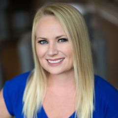 Blair Owen - Real Estate Agent in Jacksonville, FL - Reviews | Zillow