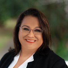 Maggie Padilla Si Hablo Espanol - Real Estate Agent in Fairfield, CA ...