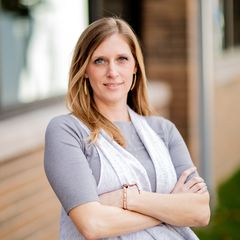 Amanda Riggs Real Estate Agent In Chattanooga Tn Reviews Zillow