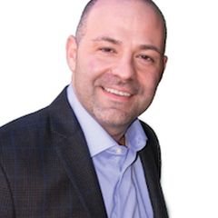 Joseph Cosentino - Real Estate Agent in The Bronx, NY - Reviews | Zillow