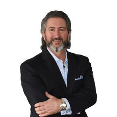 Michael Carr - Real Estate Agent in Jefferson, GA - Reviews | Zillow