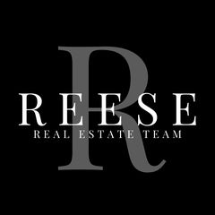 The Danielle Reese Team - Real Estate Agent in Scarsdale, NY - Reviews ...