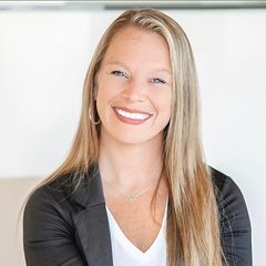 Kayla Long - Real Estate Agent in Clermont, FL - Reviews | Zillow