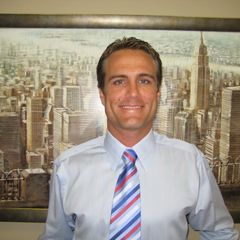 Jeremy Stewart - Real Estate Agent in Boca Raton, FL - Reviews | Zillow