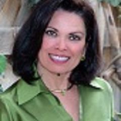 Lexi Clark - Real Estate Agent in Queen Creek, AZ - Reviews | Zillow