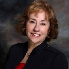 Cecily Tippery - Real Estate Agent in Discovery Bay, CA - Reviews | Zillow