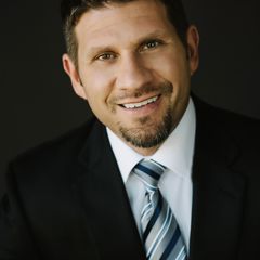 Jeff Brawley Property Management In Bloomington In Zillow
