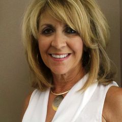 Diane Wilde - Real Estate Agent in Rochester, MI - Reviews | Zillow