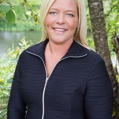 Lisa Lageschulte - Real Estate Agent in Olympia, WA - Reviews | Zillow