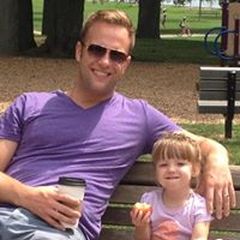 Joshua Sturgeon | Zillow