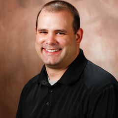 Dusty Robinson Real Estate Agent In Hobbs Nm Reviews Zillow