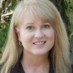 Lisa Bowen - Real Estate Agent in State College, PA - Reviews | Zillow