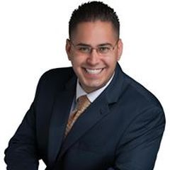 Angel Aguayo | Zillow